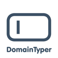 DomainTyper
