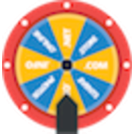 DomainWheel