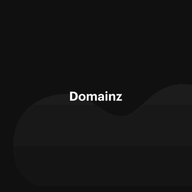 Domainz.io