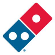 Dominoâs Pizza