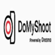 DoMyShoot