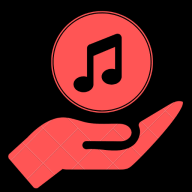 Donate a Beat