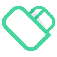donate.ly