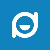 DonatePal