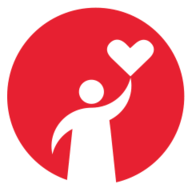 Donation Manager RedCloud Suite