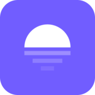 Doneit logo