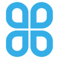 Donor Tools