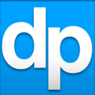 DonorPerfect