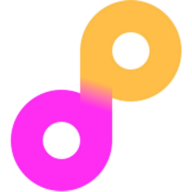 DoNotPay Travel
