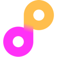 DoNotPay Virtual Credit Card