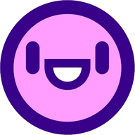 Donut for Onboarding