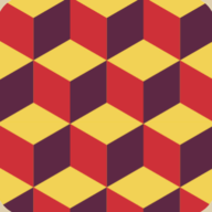 Doodad.dev's Pattern Generator