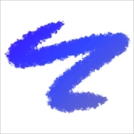 Doodle Buddy Paint Draw App logo