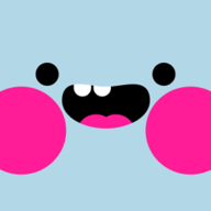Doodle Ipsum