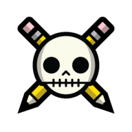 Doodle or Die