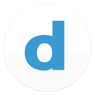 Doodle Zapier Integration