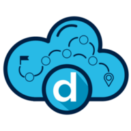 Doofer.io
