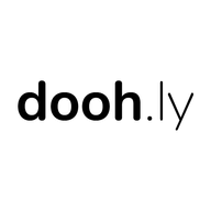 Doohly