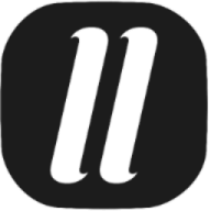 doola (formerly StartPack)
