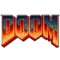 Doom