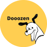 Dooozen.io