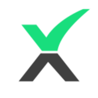 Dootax