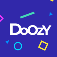 DOOZY