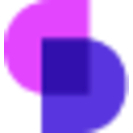 Doppio.sh
