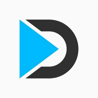 Doprax