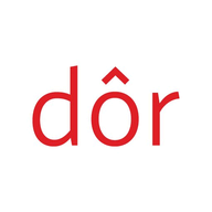 Dor