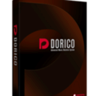 Dorico