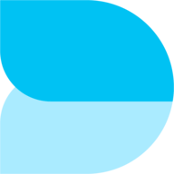 Dory logo