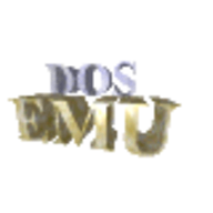 DOSEMU