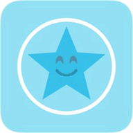 Dossier Chat for Slack