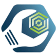 Dossier Fleet Maintenance Software