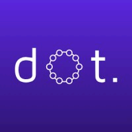 DOT Ads
