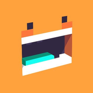 dot big bang logo