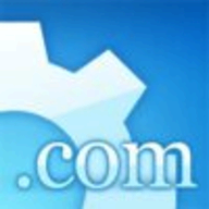 Dot-o-mator logo