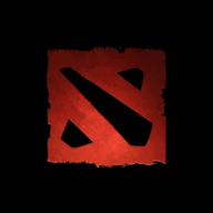 Dota