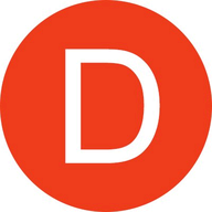 Dotabuff