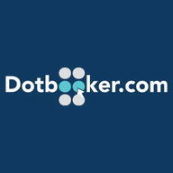 Dotbooker