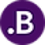 dotBRAND logo