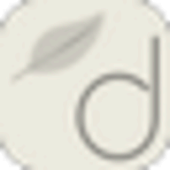 Dotclear