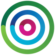 dotdigital Engagement Cloud
