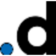.dotisto logo