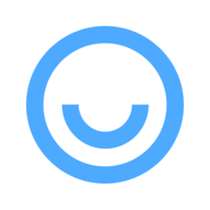 DotLoop