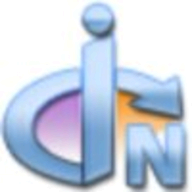DotNetOpenAuth logo