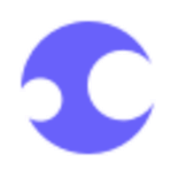 Dotster logo