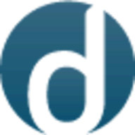dotSUB