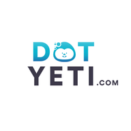 DotYeti